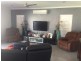 8 Aviland Drive, Seaforth QLD 4741