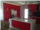 8 Aviland Drive, Seaforth QLD 4741