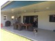 8 Aviland Drive, Seaforth QLD 4741