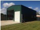 8 Aviland Drive, Seaforth QLD 4741