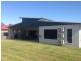 8 Aviland Drive, Seaforth QLD 4741