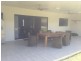 8 Aviland Drive, Seaforth QLD 4741