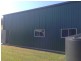 8 Aviland Drive, Seaforth QLD 4741
