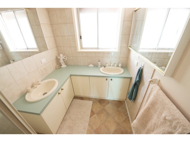 8 White Street, Euroa VIC 3666