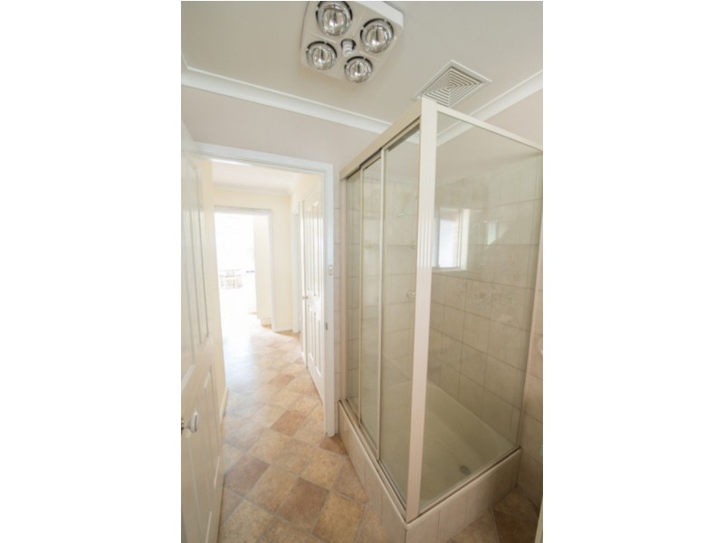 8 White Street, Euroa VIC 3666