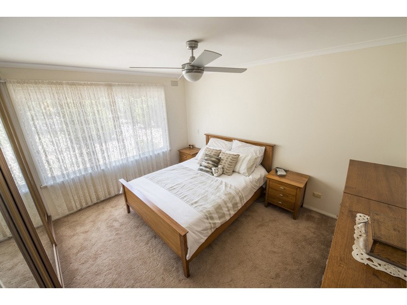 8 White Street, Euroa VIC 3666