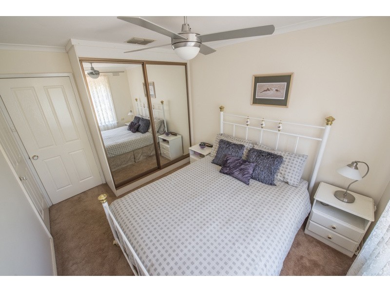 8 White Street, Euroa VIC 3666