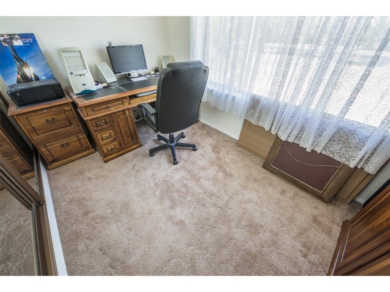 8 White Street, Euroa VIC 3666