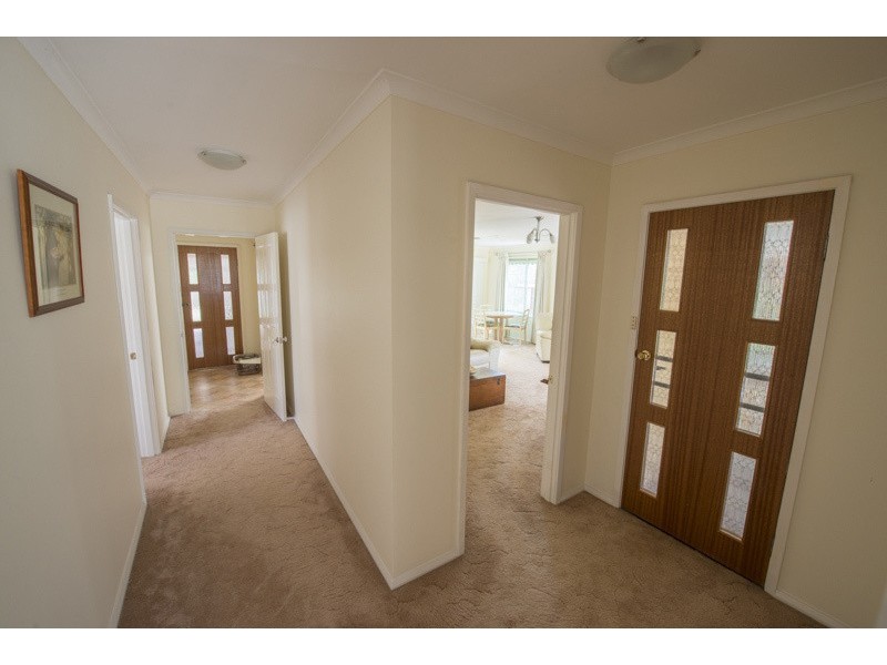 8 White Street, Euroa VIC 3666