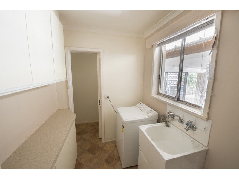 8 White Street, Euroa VIC 3666