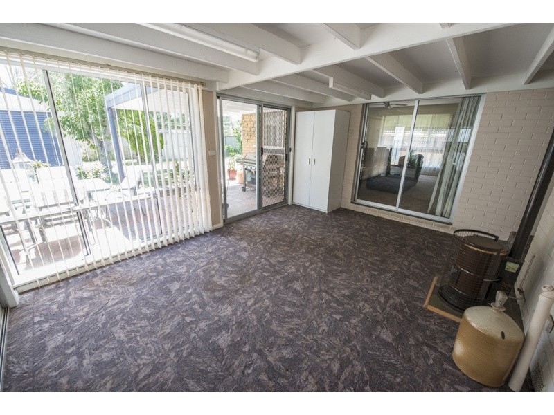 8 White Street, Euroa VIC 3666