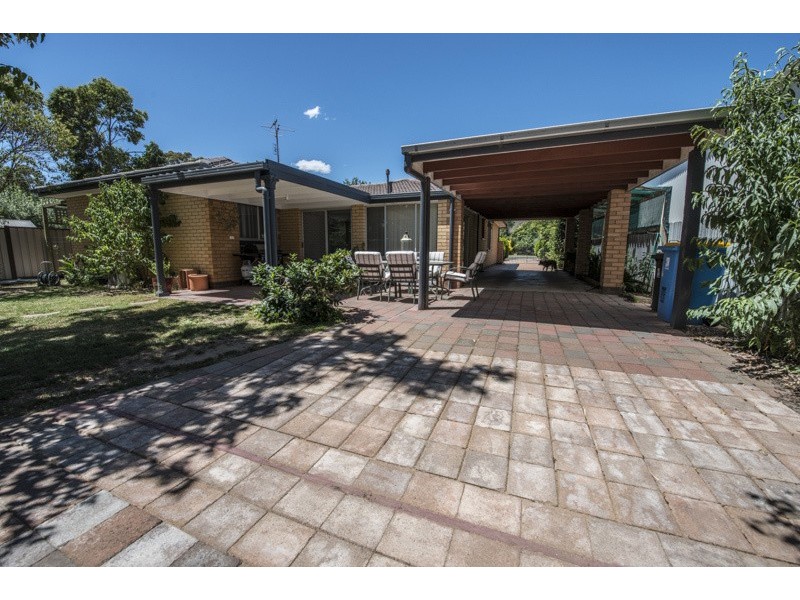 8 White Street, Euroa VIC 3666