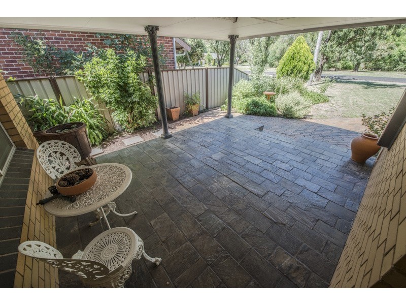 8 White Street, Euroa VIC 3666