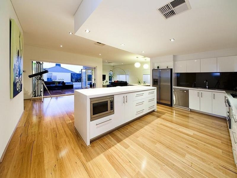 26 Artemis Elbow, Aveley WA 6069