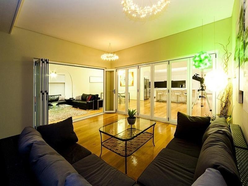 26 Artemis Elbow, Aveley WA 6069