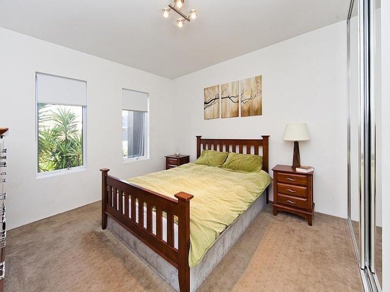 26 Artemis Elbow, Aveley WA 6069