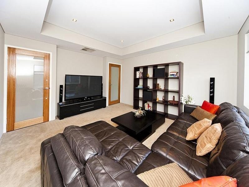 26 Artemis Elbow, Aveley WA 6069