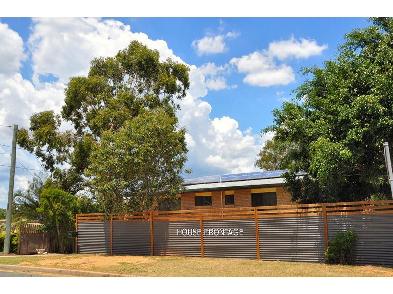 24 Kay Street, North Ipswich QLD 4305