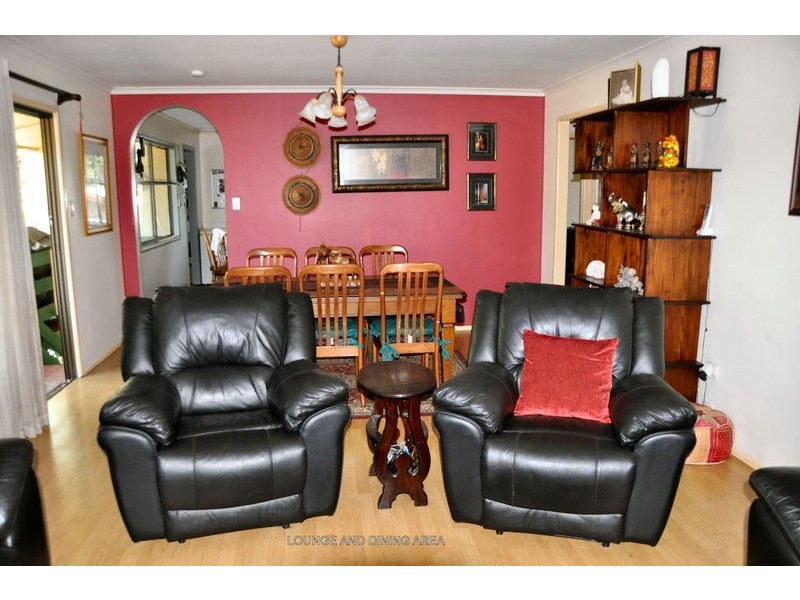 24 Kay Street, North Ipswich QLD 4305