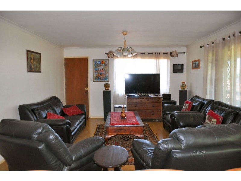 24 Kay Street, North Ipswich QLD 4305