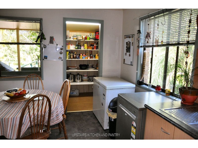 24 Kay Street, North Ipswich QLD 4305