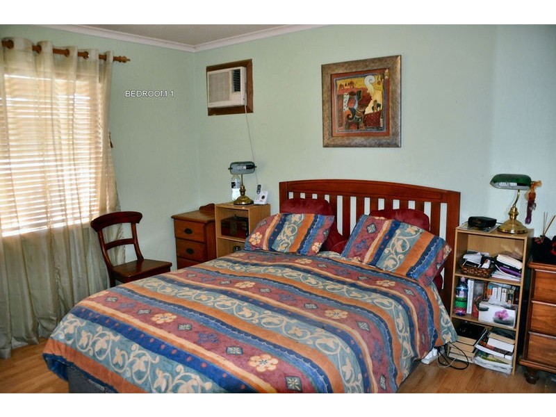 24 Kay Street, North Ipswich QLD 4305