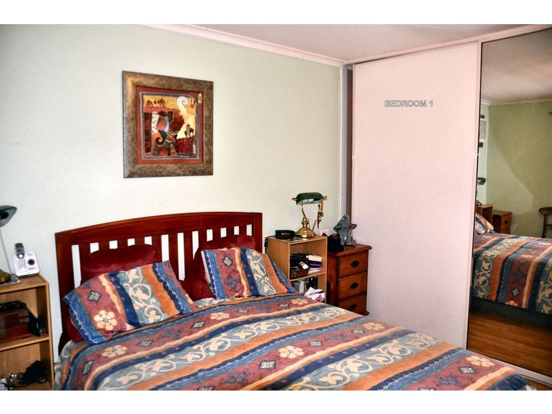 24 Kay Street, North Ipswich QLD 4305