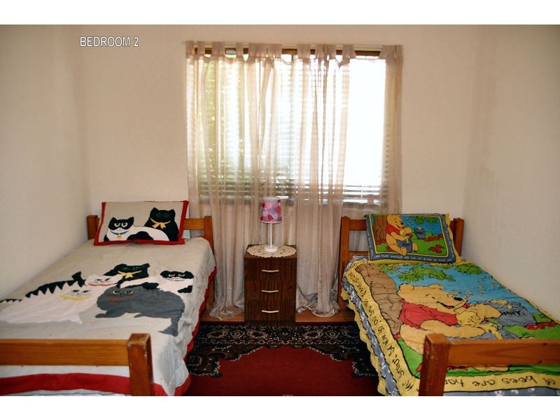 24 Kay Street, North Ipswich QLD 4305