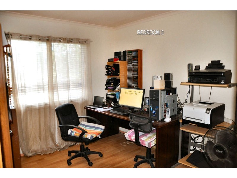 24 Kay Street, North Ipswich QLD 4305