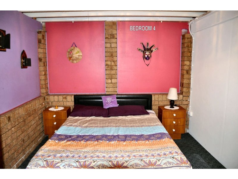 24 Kay Street, North Ipswich QLD 4305