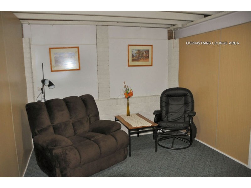 24 Kay Street, North Ipswich QLD 4305