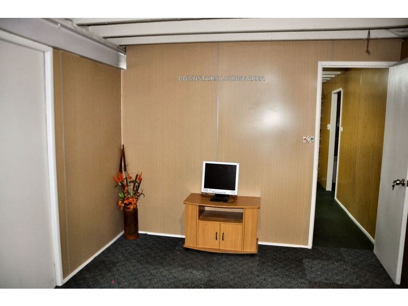 24 Kay Street, North Ipswich QLD 4305