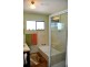 24 Kay Street, North Ipswich QLD 4305