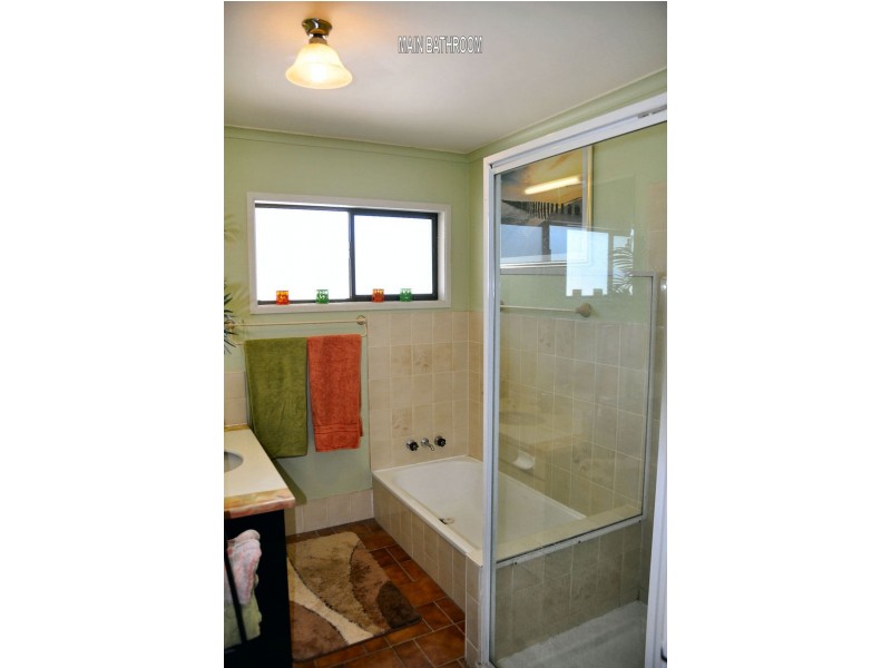 24 Kay Street, North Ipswich QLD 4305