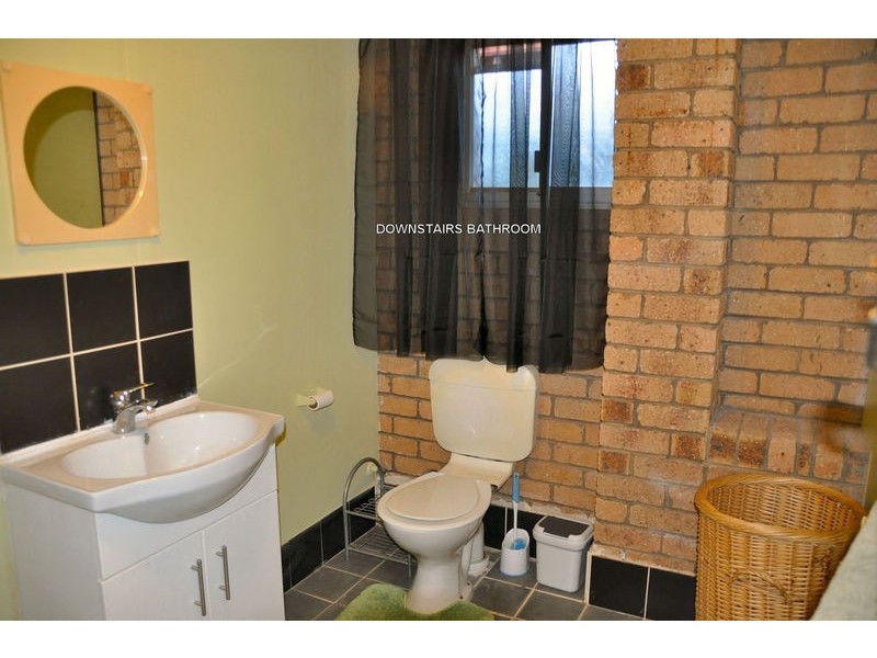 24 Kay Street, North Ipswich QLD 4305