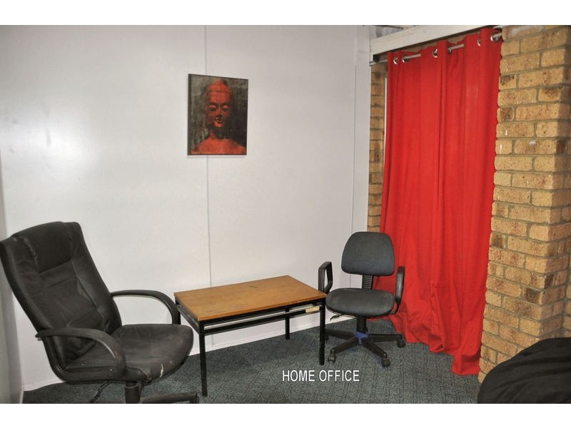 24 Kay Street, North Ipswich QLD 4305