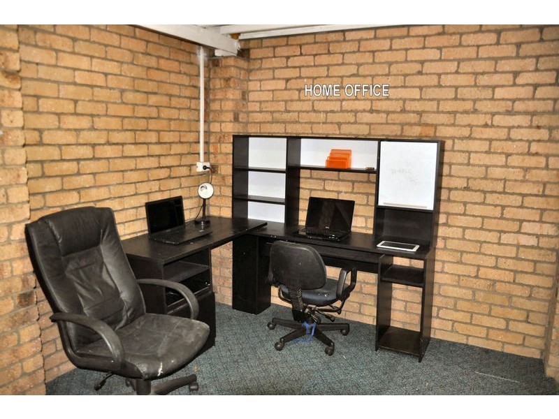 24 Kay Street, North Ipswich QLD 4305