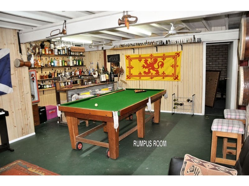 24 Kay Street, North Ipswich QLD 4305