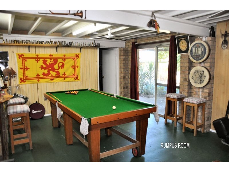 24 Kay Street, North Ipswich QLD 4305