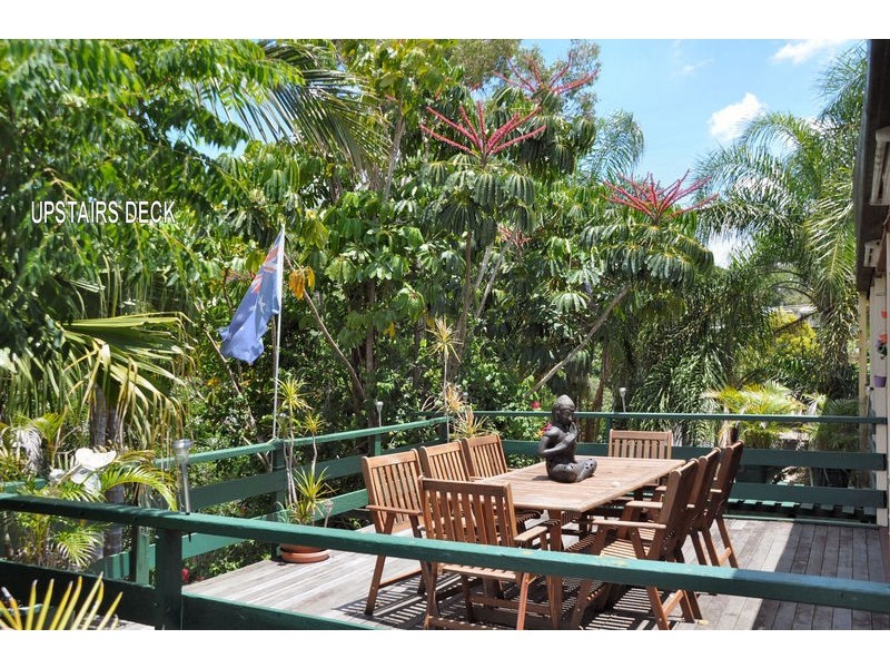 24 Kay Street, North Ipswich QLD 4305