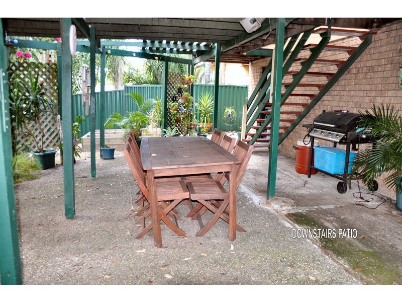 24 Kay Street, North Ipswich QLD 4305