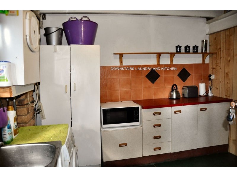 24 Kay Street, North Ipswich QLD 4305