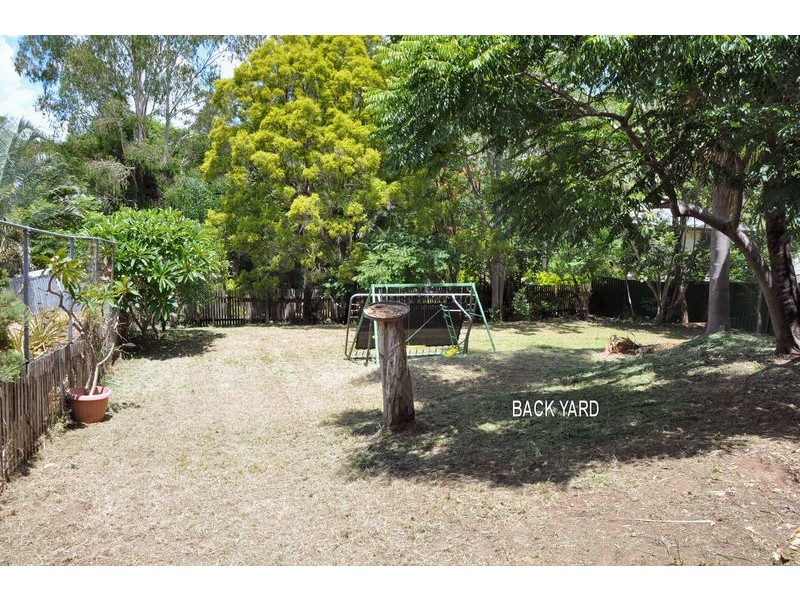 24 Kay Street, North Ipswich QLD 4305