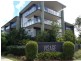 221 Sir Fred Schonell Drive, St Lucia QLD 4067
