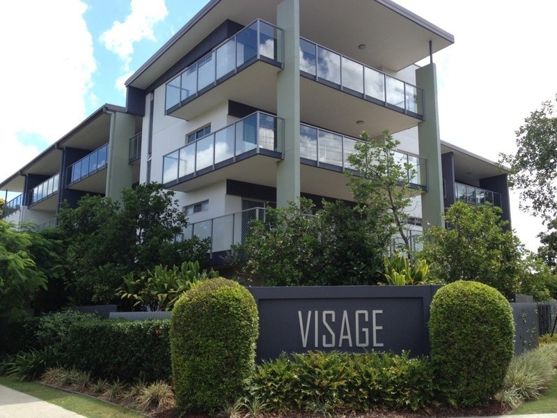 221 Sir Fred Schonell Drive, St Lucia QLD 4067