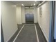 221 Sir Fred Schonell Drive, St Lucia QLD 4067