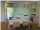 221 Sir Fred Schonell Drive, St Lucia QLD 4067