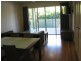 221 Sir Fred Schonell Drive, St Lucia QLD 4067
