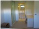 221 Sir Fred Schonell Drive, St Lucia QLD 4067