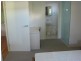 221 Sir Fred Schonell Drive, St Lucia QLD 4067